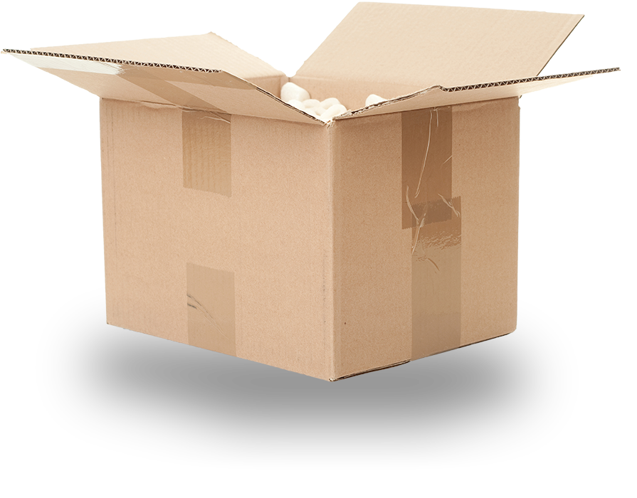 Box