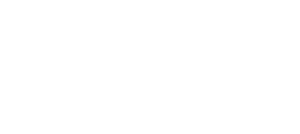 CharTec HaaS