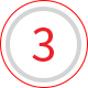 Step 3