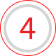 Step 4