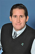 jasonrivas