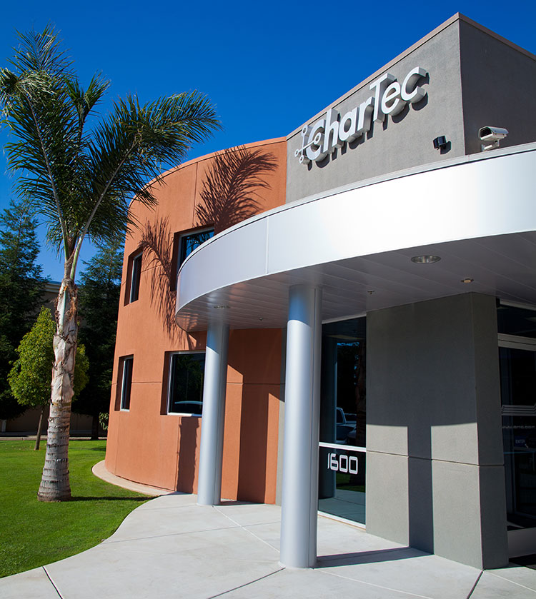 chartec-building chartec-building