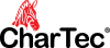 CharTec Logo