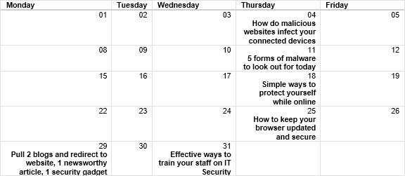 screenshot-sample-calendar