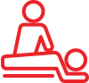 career-icons-massages