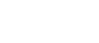 h1-logo