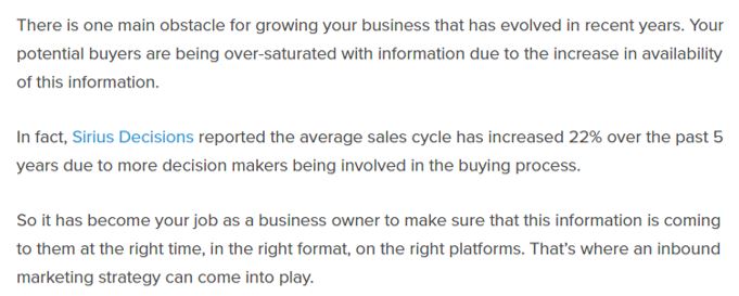 hubspot-01
