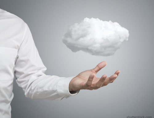 Three Top MSP Use Cases for Infrastructure-as-a-Service
