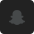 SnapChat