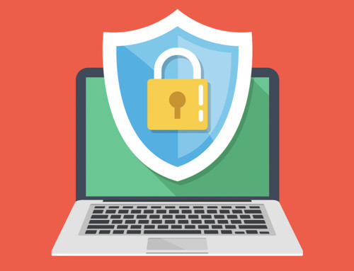 Why Security-Savvy Staff Boosts Company Culture