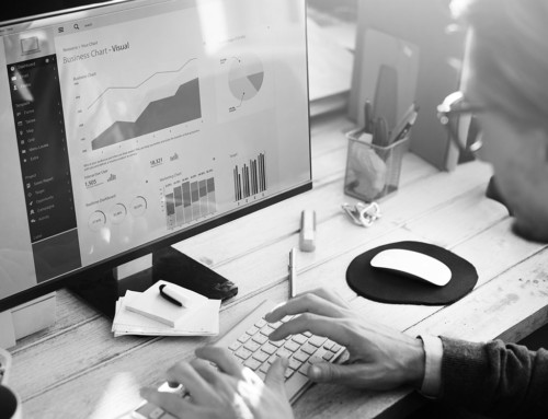 Why Your MSP Has The Right to Win Recurring Revenue