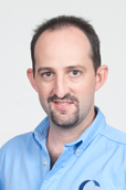 daniel-martin