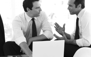Effective Salespeople