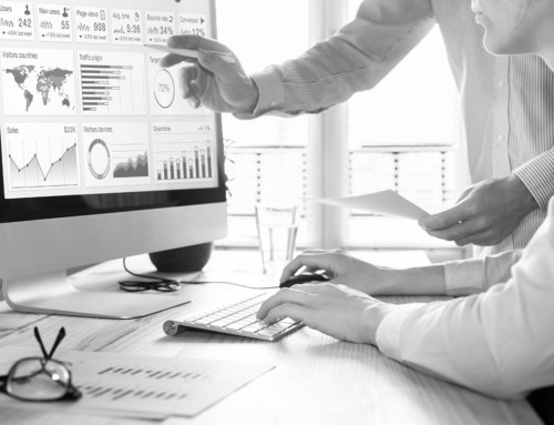 HR Metrics to Consider: Recruiting and Retaining Talent