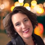 Jennifer Bleam – color headshot 2 Jennifer Bleam