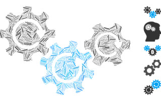 ConnectWise Add-Ons
