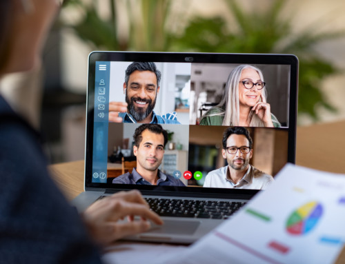 MSP’s Can Take Advantage of CorKat’s Hosted Cloud Solutions