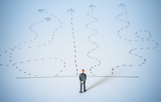 Deploying Verticals