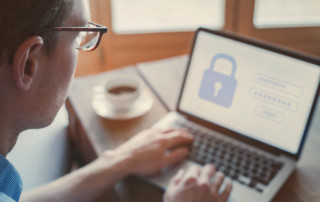 managed security services