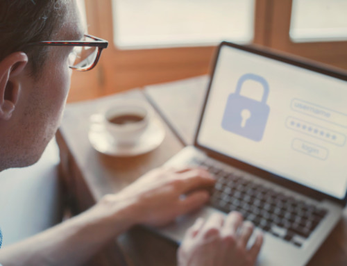 Managed Security Services: A Closer Look