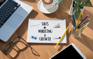 lead generation