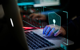 Threatlocker,Cybersecurity,Enterprise-Level Security,Data Protection