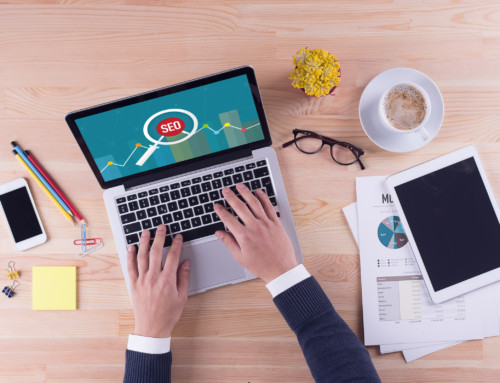 Technical SEO vs. On-Site SEO: Why You Need Both
