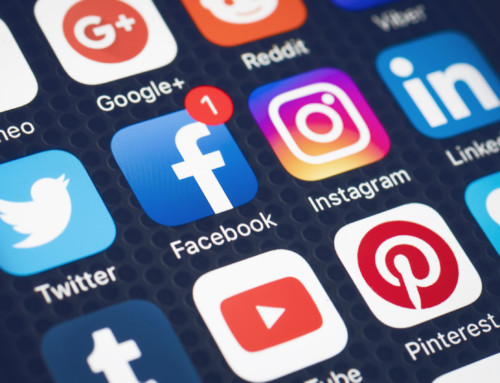 Marketing Content 101: Organic Content vs. Social Media Ads