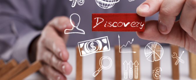 securing MSP clients