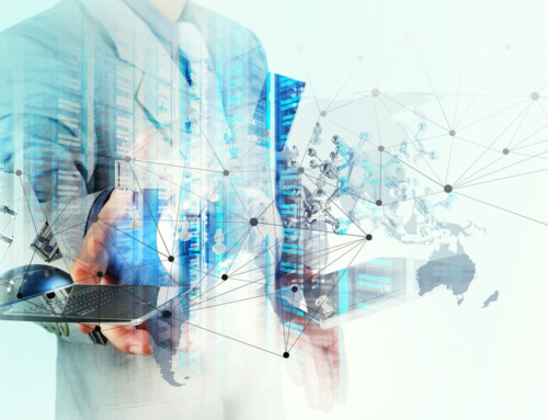 Communicating the “superhuman” value of your MSP over a dedicated IT person