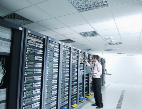 Are you offering the right Managed Service solutions?