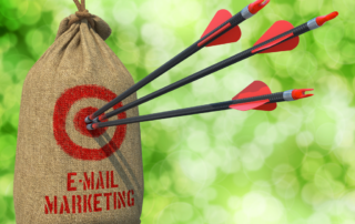 MSP Marketing