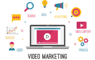 video marketing