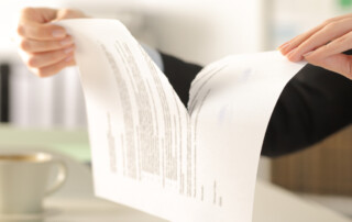 4 Ways to Avoid Botching a Sale for MSPs