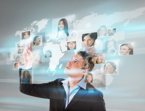 Tips for Conducting Your Discovery Virtually