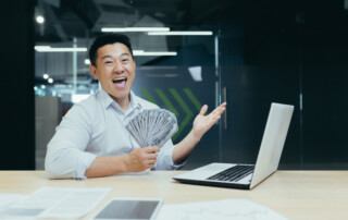 Create Winning Compensation Plans