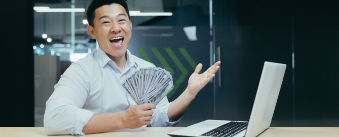 Create Winning Compensation Plans