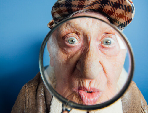 Niche-Specific MSP Target Campaign—Scoring Clients – Part Two