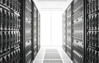 BDR Solutions