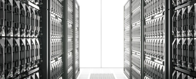 BDR Solutions