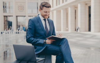 crucial tips for successful MSP