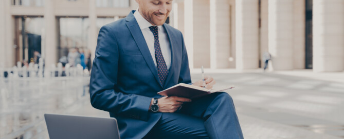 crucial tips for successful MSP