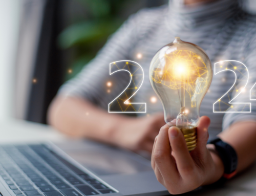 Top 5 Operational Challenges facing MSPs today