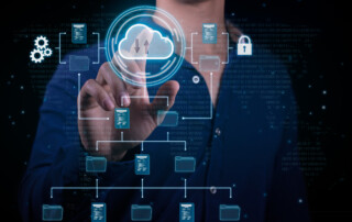 When to Sell Cloud Solutions