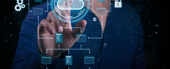 When to Sell Cloud Solutions