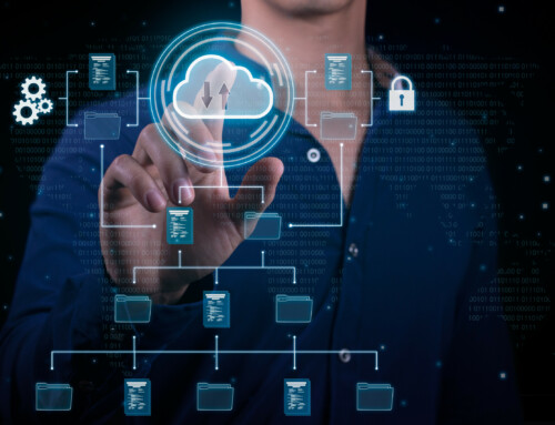 When to Sell Cloud Solutions:  A Focus on the Business Owner