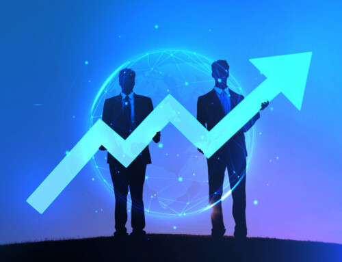 Grow your MSP and Cybersecurity with CharTec and Sophos